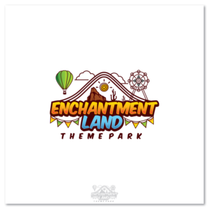 Logo Design by Sujit Banerjee for this project | Design: #24403611