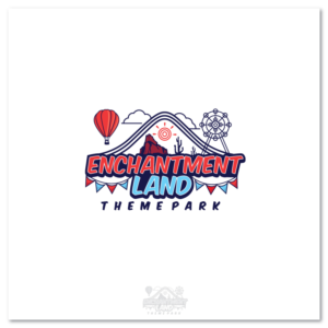 Logo Design by Sujit Banerjee for this project | Design: #24403612