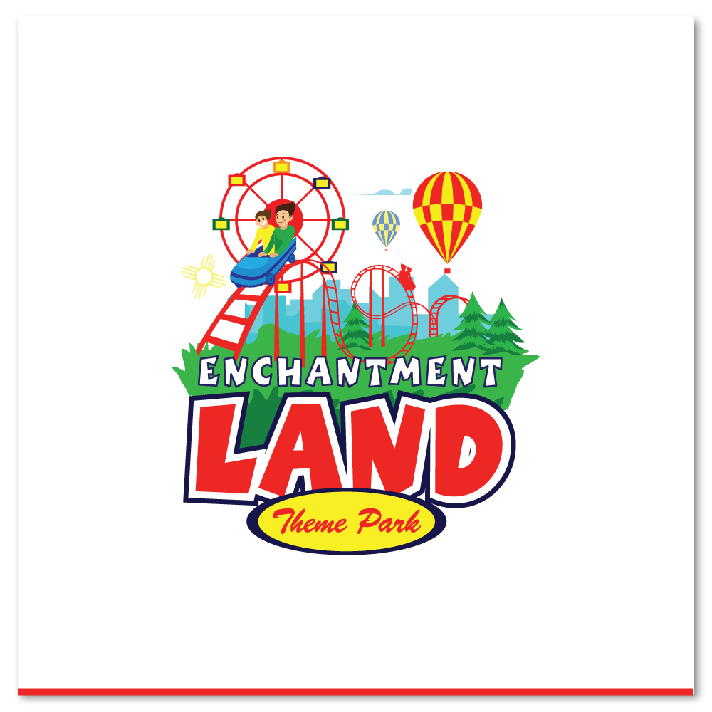 Logo-Design von Sujit Banerjee für dieses Projekt | Design #24403623
