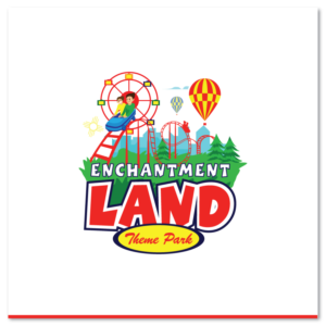 Logo Design by Sujit Banerjee for this project | Design: #24403623