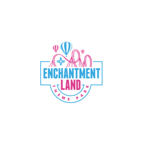 Logo Design by Sujit Banerjee for this project | Design: #24429532