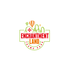 Logo Design by Sujit Banerjee for this project | Design: #24429533