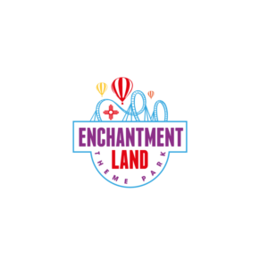Logo Design by Sujit Banerjee for this project | Design: #24429534