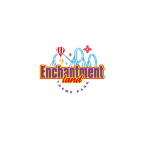 Logo Design by Sujit Banerjee for this project | Design: #24429536