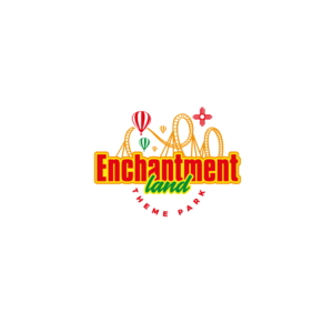 Logo Design by Sujit Banerjee for this project | Design: #24429539
