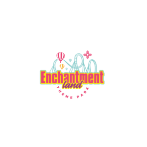 Logo Design by Sujit Banerjee for this project | Design: #24429540