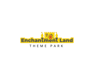 Logo Design by jnh for this project | Design: #24457775