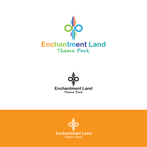 Logo Design by Maxo-Biz for this project | Design: #24406323