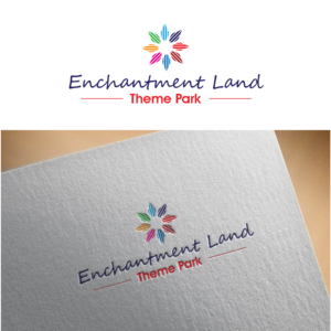 Logo Design by Maxo-Biz for this project | Design: #24406324