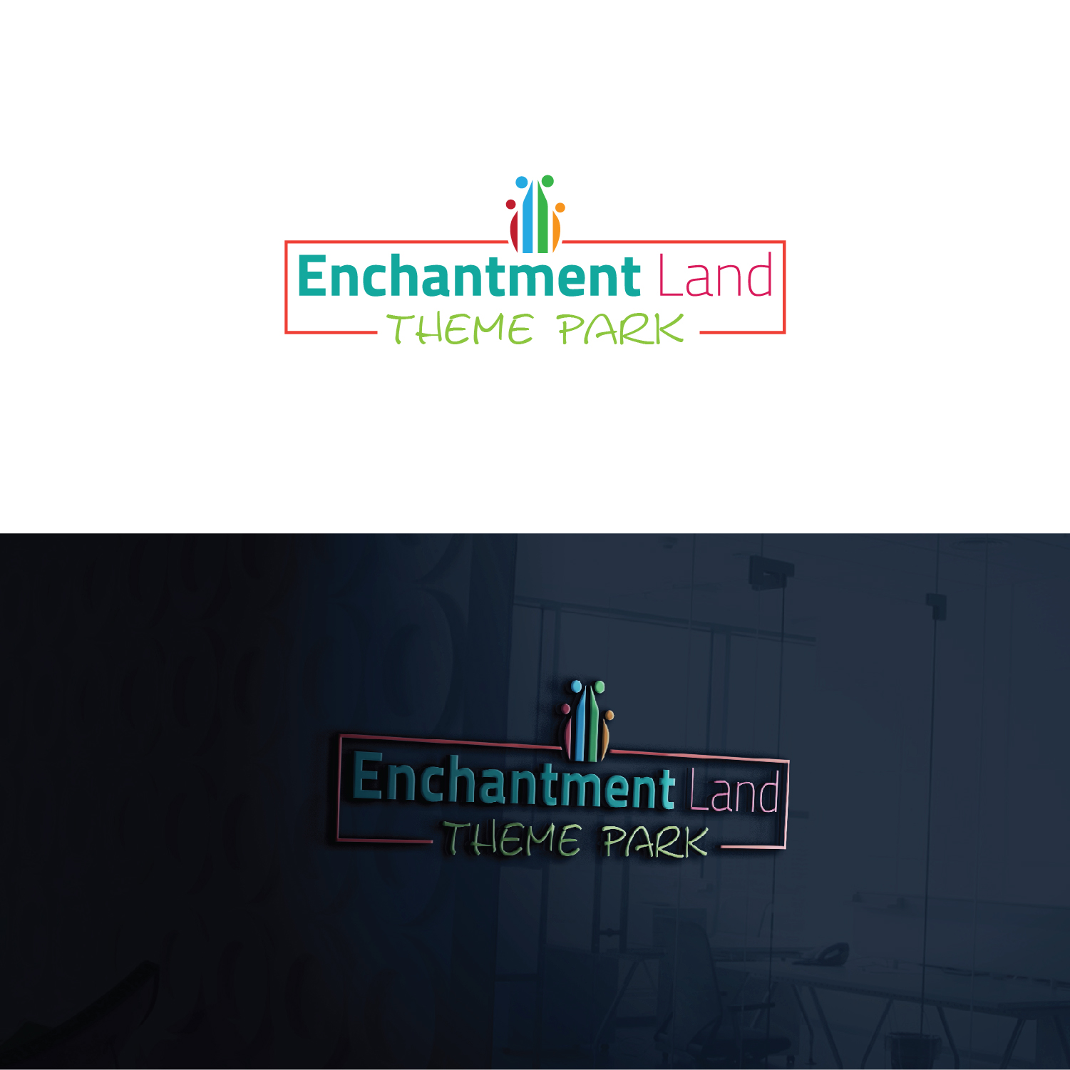 Logo Design by Maxo-Biz for this project | Design #24406326
