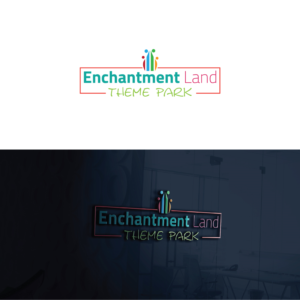 Logo Design by Maxo-Biz for this project | Design: #24406326