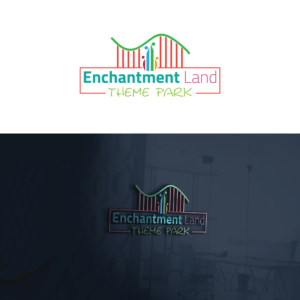 Logo Design by Maxo-Biz for this project | Design: #24430465
