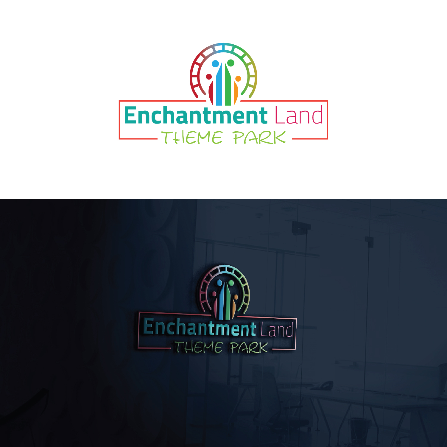 Logo Design by Maxo-Biz for this project | Design #24430466