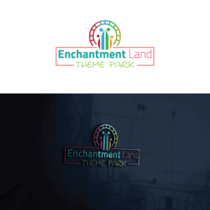 Logo Design by Maxo-Biz for this project | Design: #24430466