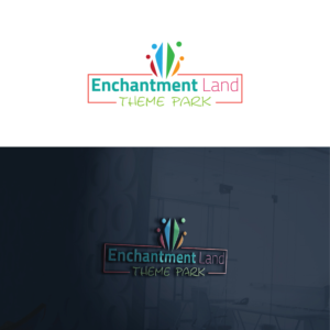 Logo Design by Maxo-Biz for this project | Design: #24430467