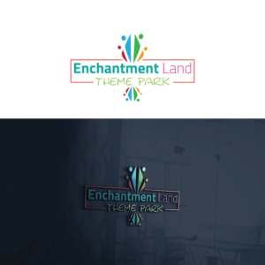 Logo Design by Maxo-Biz for this project | Design: #24430468