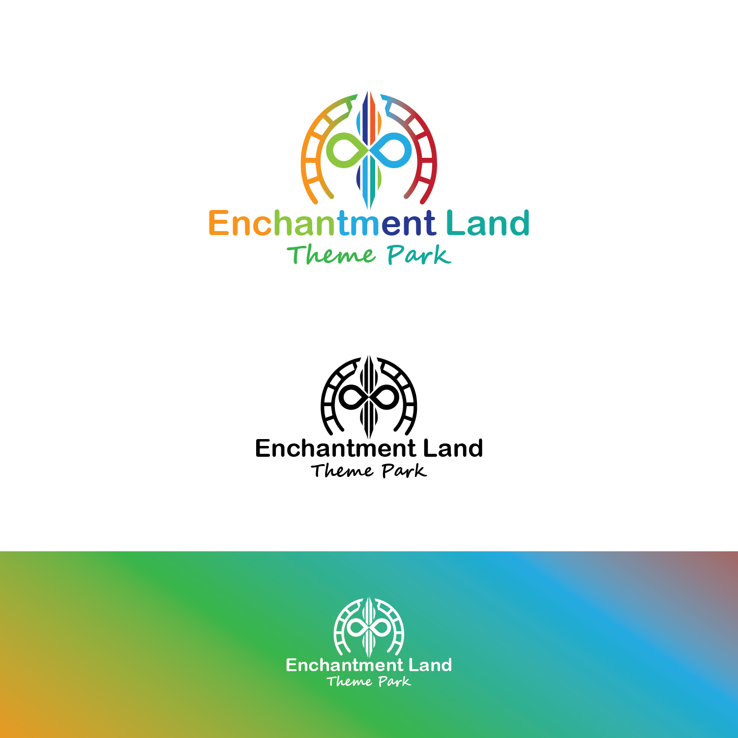 Diseño de Logo por Maxo-Biz para este proyecto | Diseño #24430474