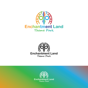 Logo Design by Maxo-Biz for this project | Design: #24430474