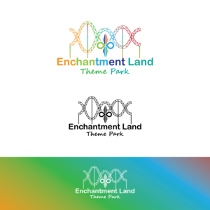 Logo Design by Maxo-Biz for this project | Design: #24430475