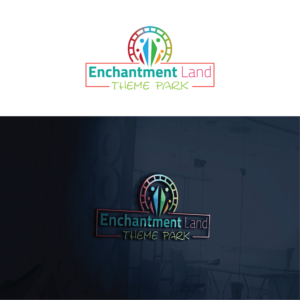 Logo Design by Maxo-Biz for this project | Design: #24440467