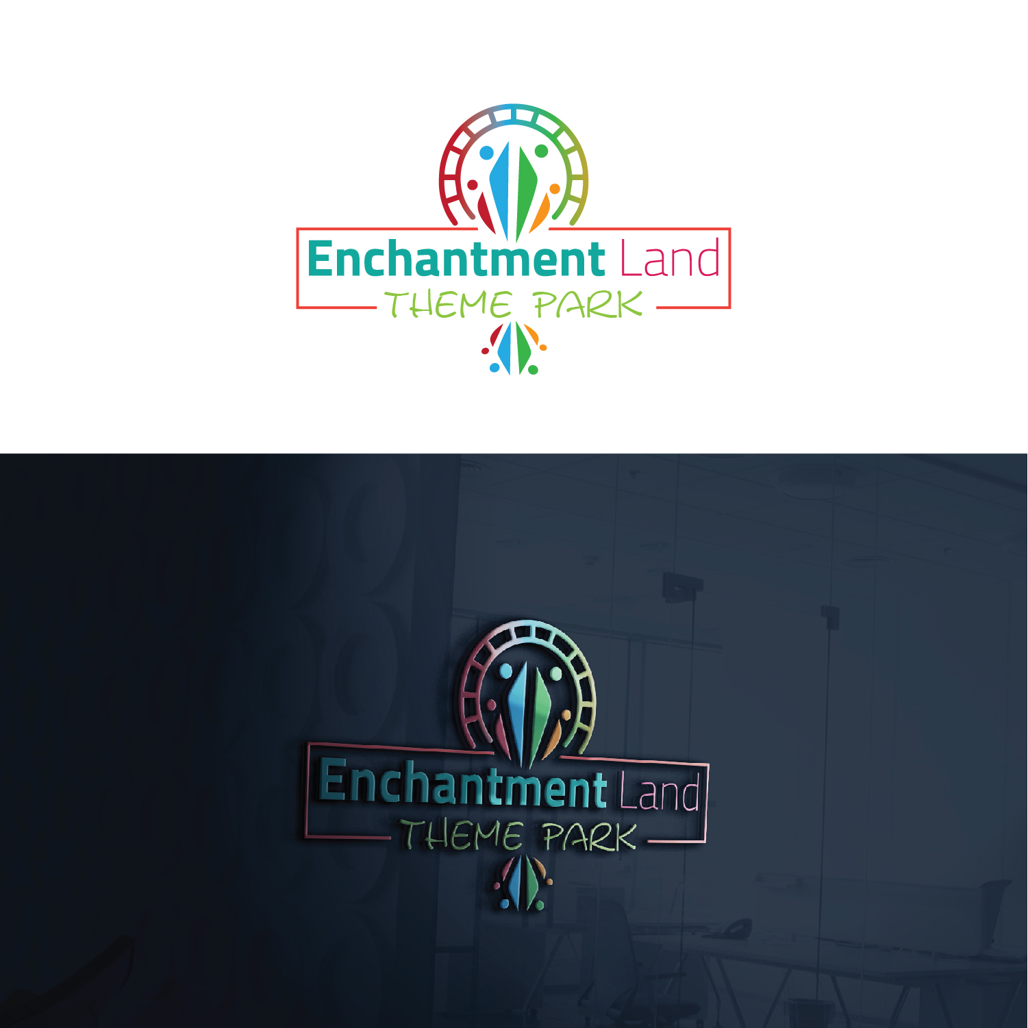 Logo Design by Maxo-Biz for this project | Design #24440468