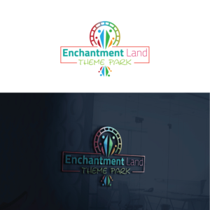 Logo Design by Maxo-Biz for this project | Design: #24440468
