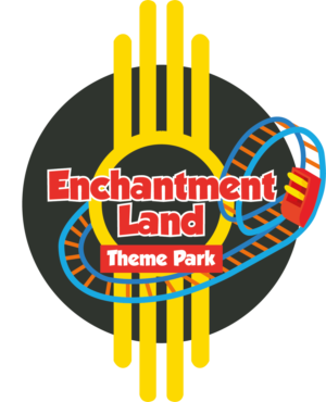 Logo Design by Evoke.design