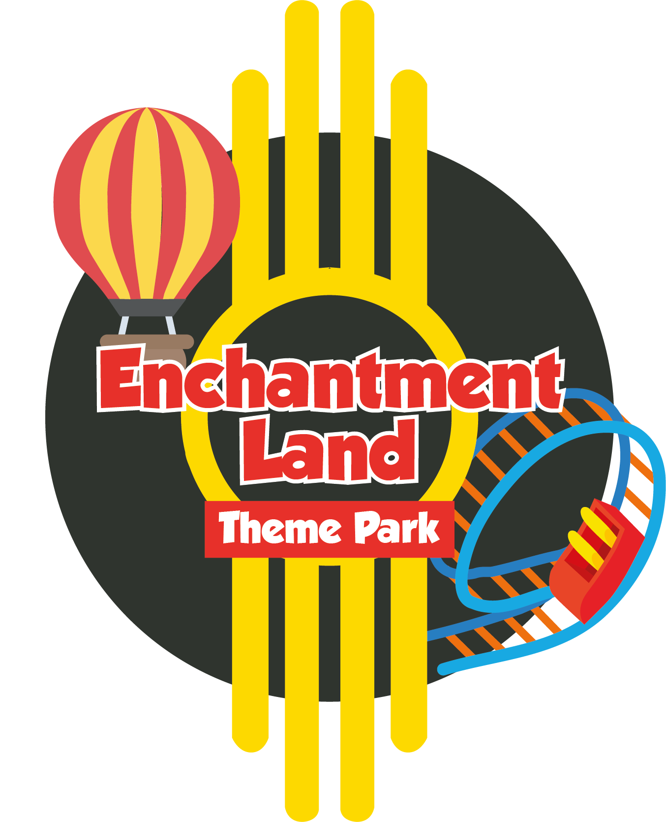 Logo Design by Evoke.design for this project | Design #24405145