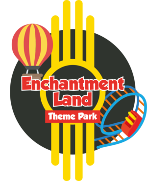 Logo Design by Evoke.design for this project | Design: #24405145