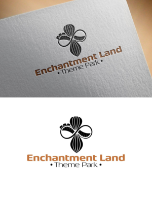 Logo Design by Praza for this project | Design: #24432277