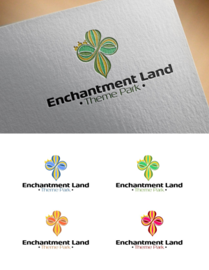 Logo Design by Praza for this project | Design: #24442236