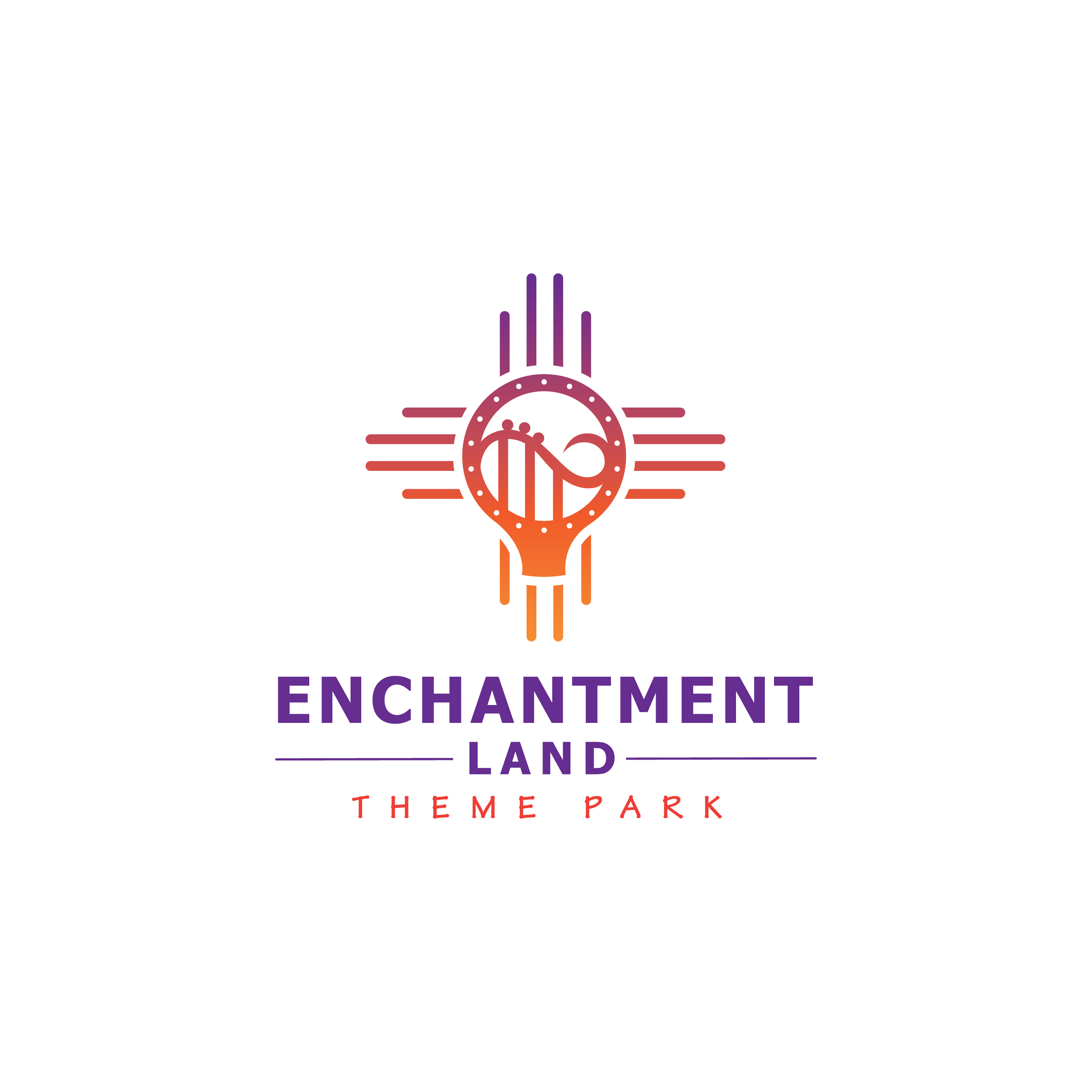 Logo Design by ArtisticQuest for this project | Design #24411594