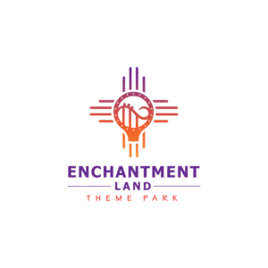 Logo Design by ArtisticQuest for this project | Design: #24411594