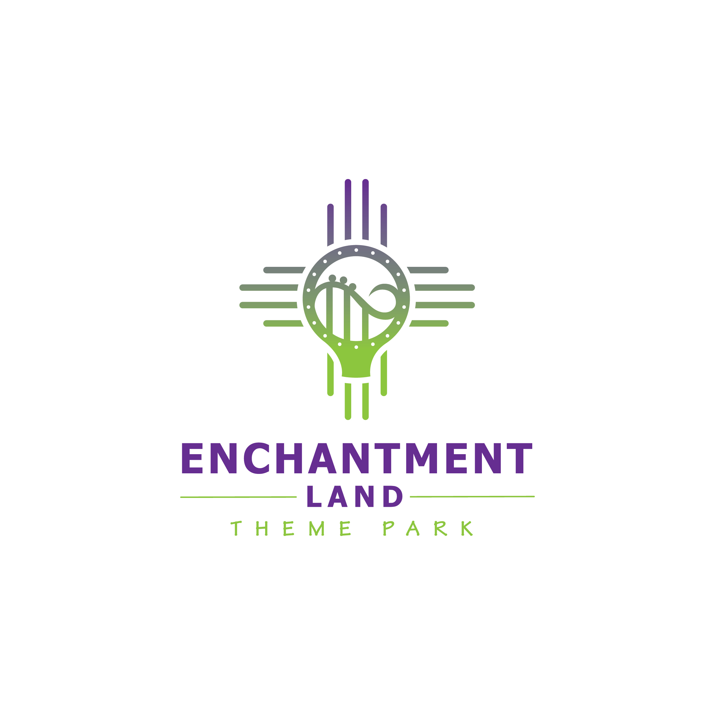 Logo Design by ArtisticQuest for this project | Design #24416334