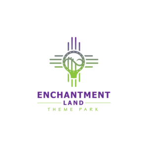 Logo Design by ArtisticQuest for this project | Design: #24416334