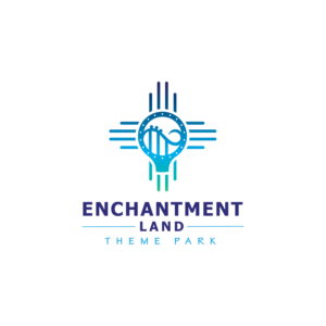 Logo Design by ArtisticQuest for this project | Design: #24416336