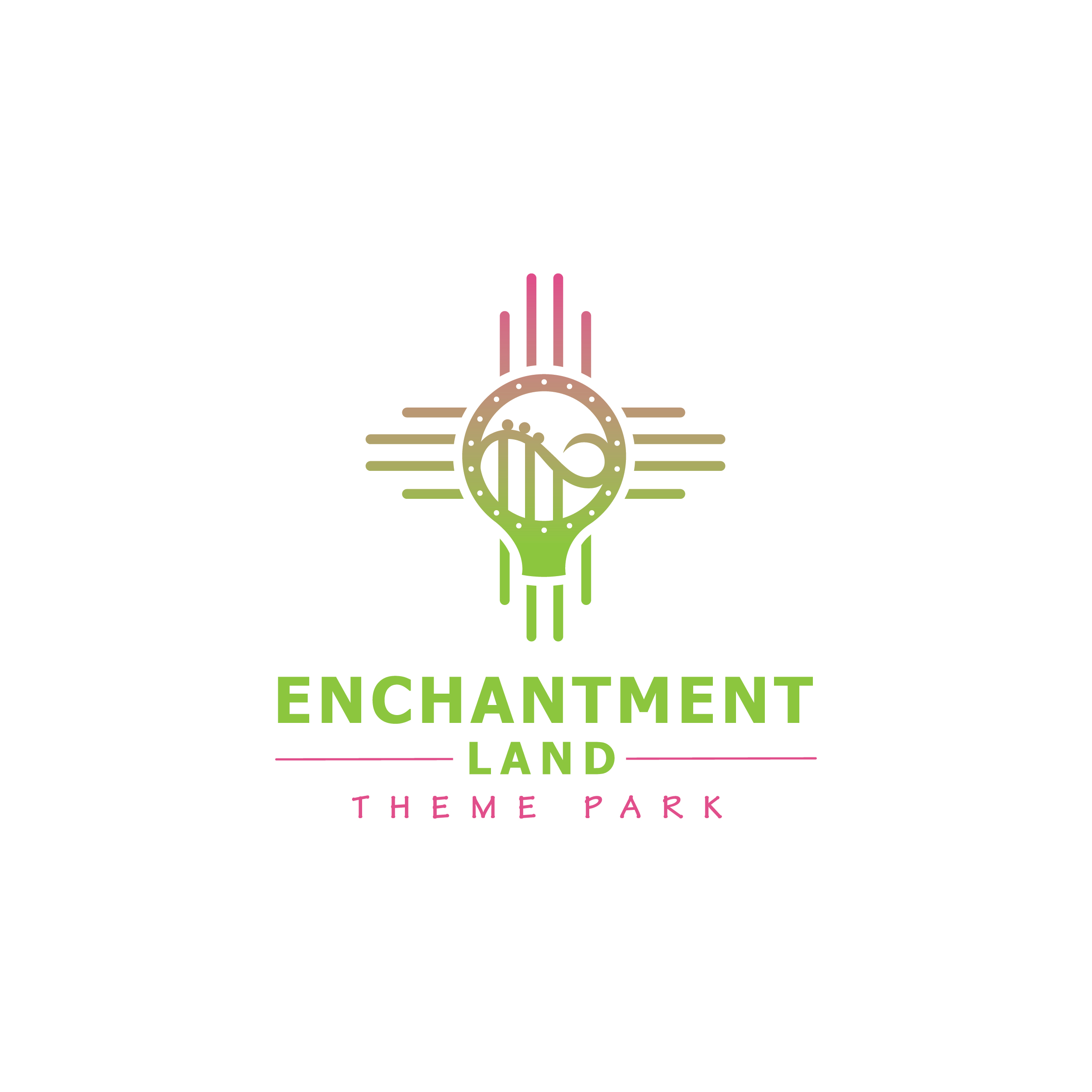 Logo-Design von ArtisticQuest für dieses Projekt | Design #24416767