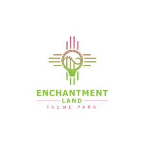 Logo Design by ArtisticQuest for this project | Design: #24416767