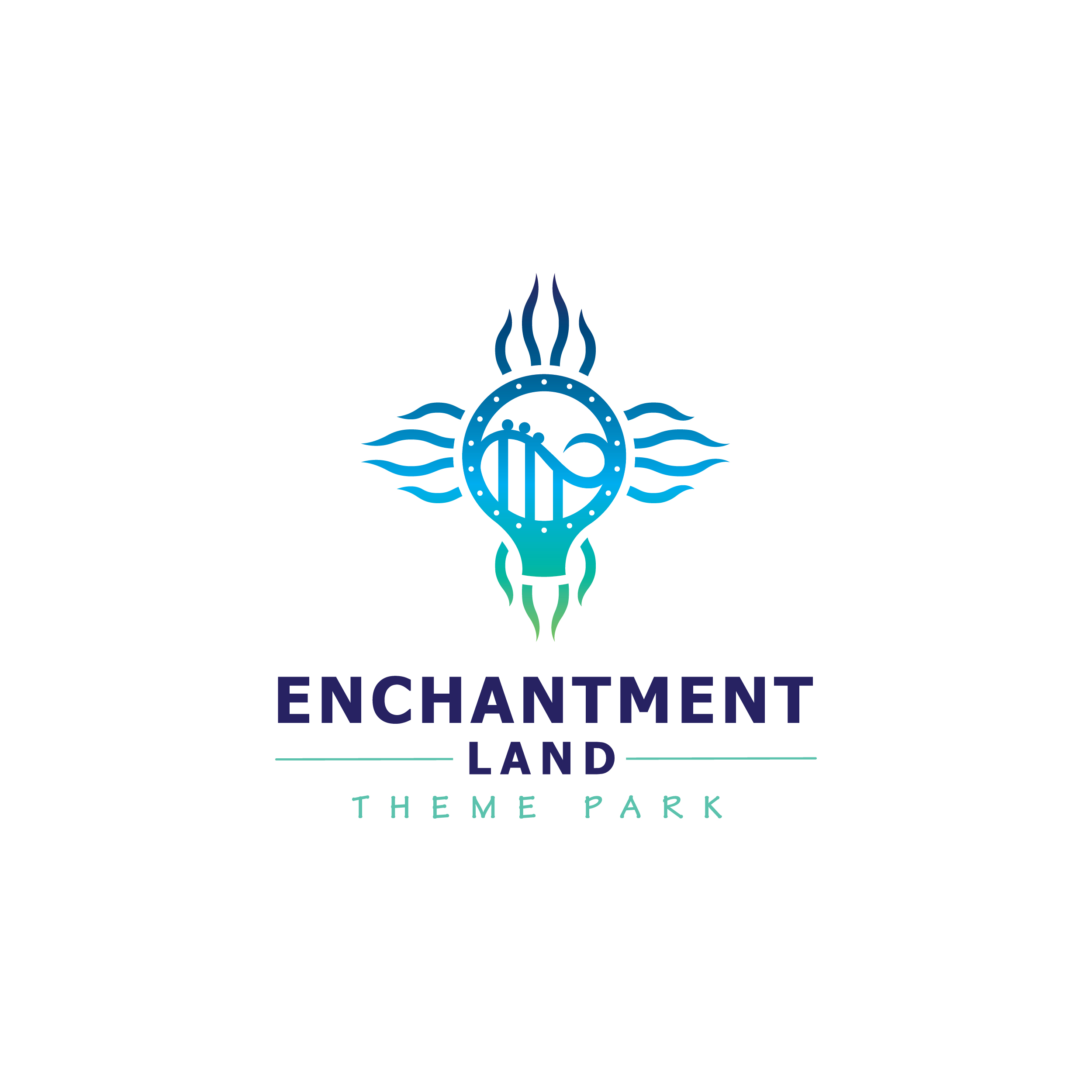 Logo Design by ArtisticQuest for this project | Design #24430182