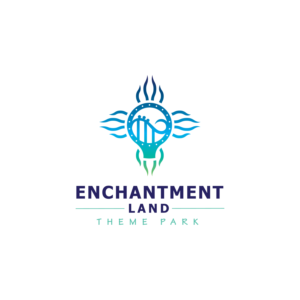 Logo Design by ArtisticQuest for this project | Design: #24430182
