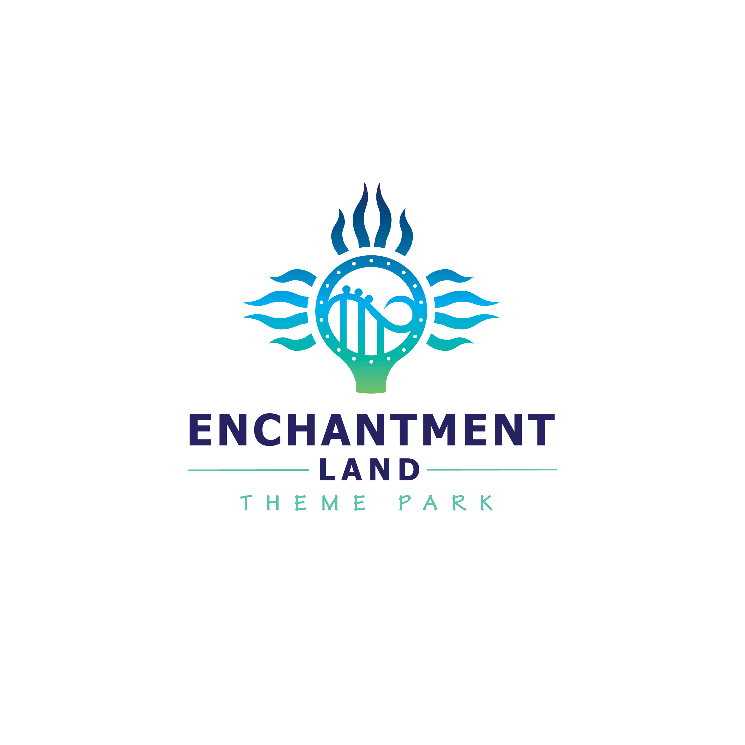 Logo Design by ArtisticQuest for this project | Design #24433664