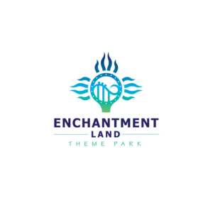 Logo Design by ArtisticQuest for this project | Design: #24433664