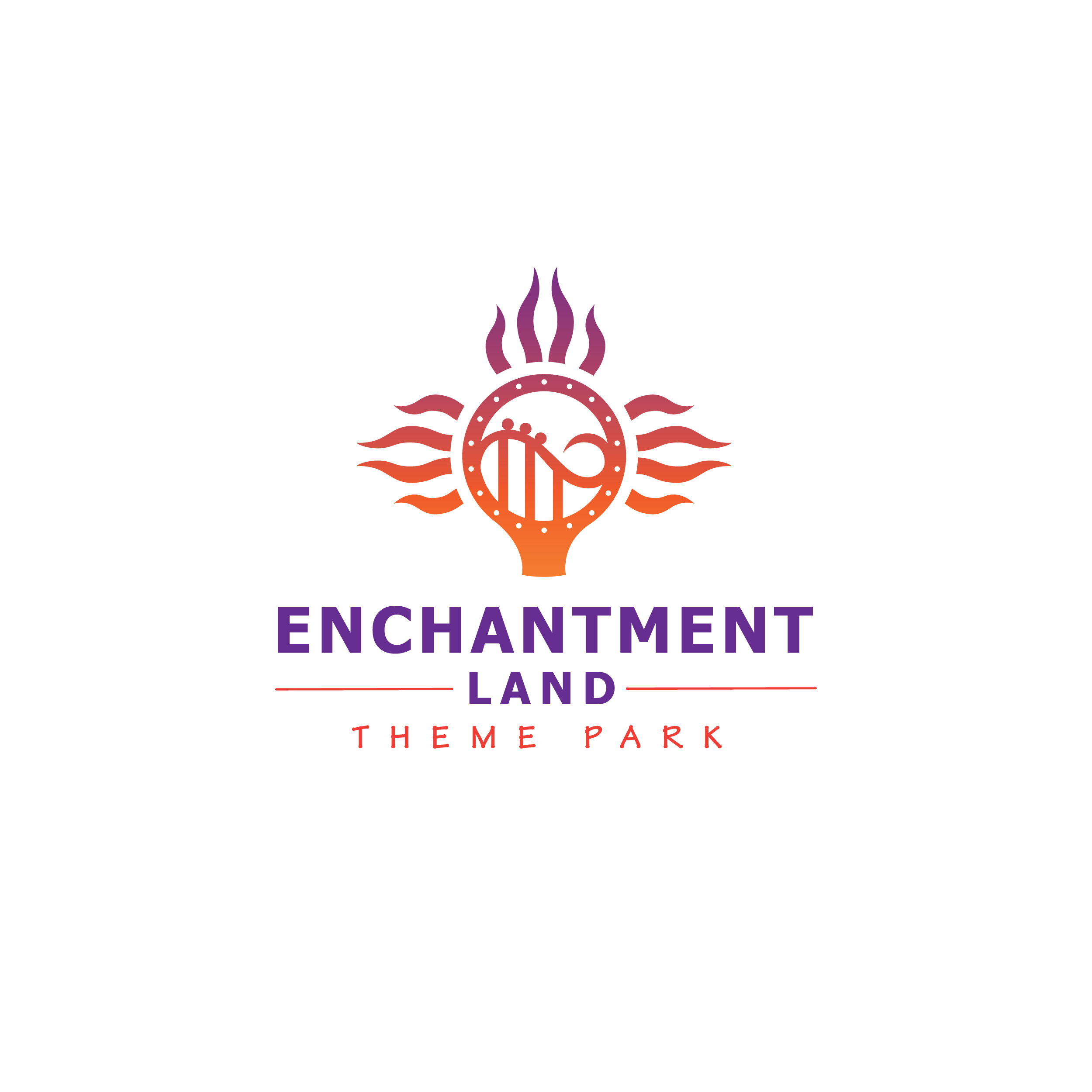 Logo Design by ArtisticQuest for this project | Design #24433666