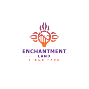 Logo Design by ArtisticQuest for this project | Design: #24433666