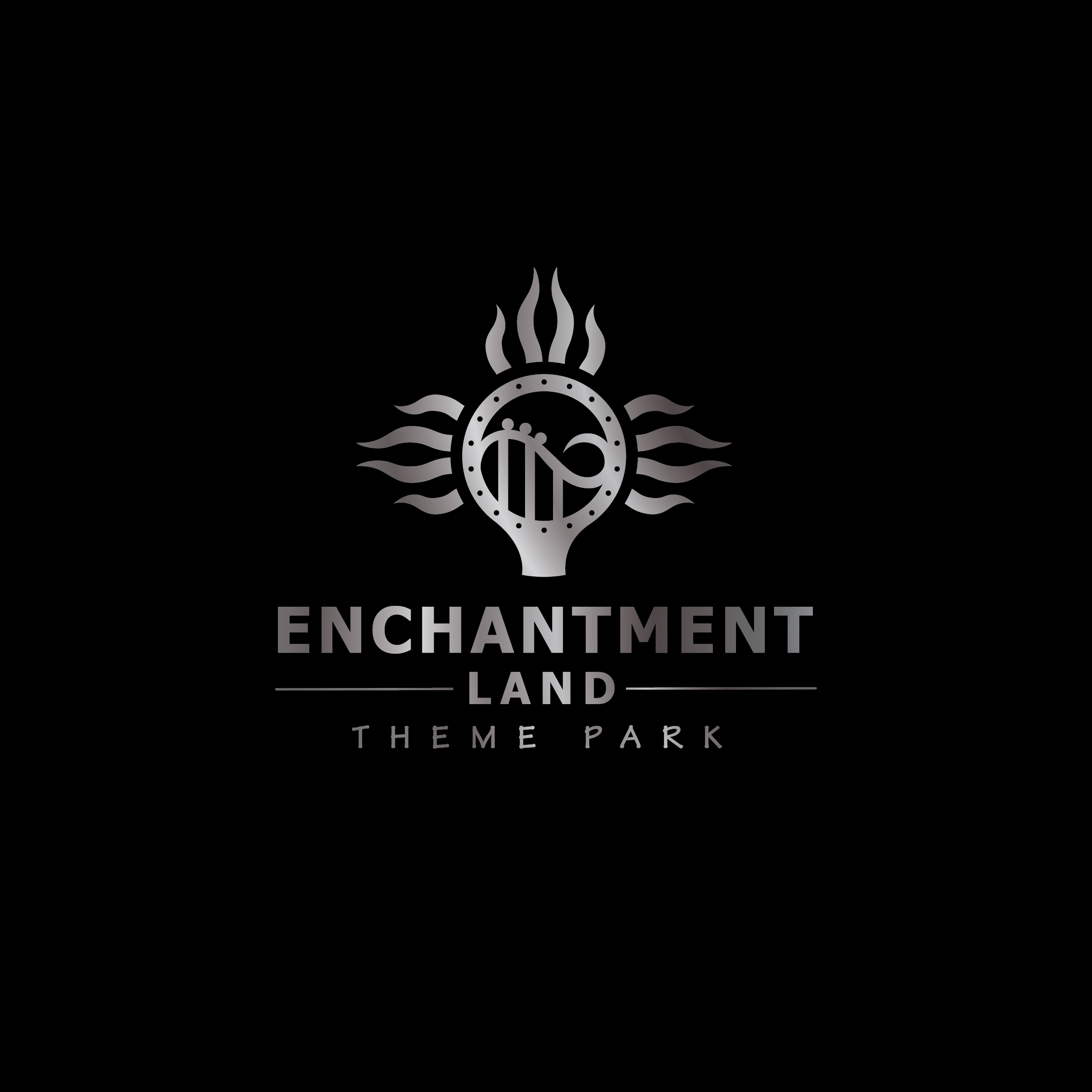 Logo Design by ArtisticQuest for this project | Design #24433667