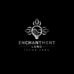 Logo Design by ArtisticQuest for this project | Design: #24433667