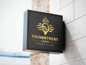 Logo Design by ArtisticQuest for this project | Design: #24448558