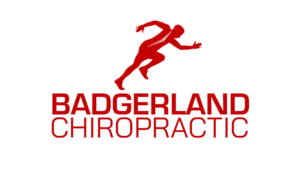 Logo Design by mr-xpert for this project | Design: #24400760