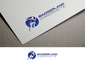 Logo-Design von Sedat Sevinc für dieses Projekt | Design #24451205