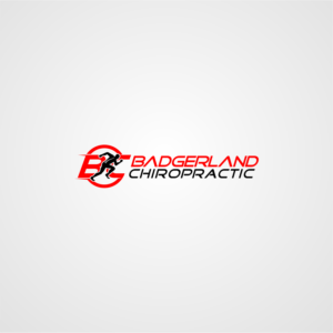 Logo-Design von Arham Hidayat für dieses Projekt | Design #24414760